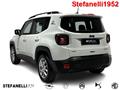 JEEP RENEGADE 1.0 T3 Longitude GPL