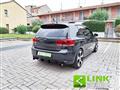 VOLKSWAGEN GOLF 2.0 TSI 5p. GTI GARANZIA INCLUSA!!