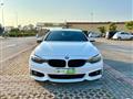 BMW SERIE 4 GRAND COUPE d xDrive Gran Coupé Msport - GARANTITA 36 MESI