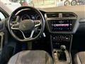 VOLKSWAGEN TIGUAN 2.0 TDI SCR Life