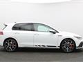 VOLKSWAGEN GOLF 2.0 TSI GTI DSG Clubsport 45 Tetto Ap. Cerchi19 IQ