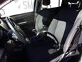 FIAT FREEMONT 2.0 Multijet 170 CV Urban