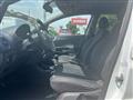 OPEL CORSA 1.2 5 porte Club