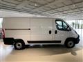 FIAT DUCATO 33 2.3 MJT 120CV PM-TN Furgone