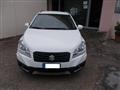 SUZUKI S-Cross 1.6 DDiS S&S Top