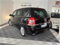 OPEL Zafira 1.7 cdti Cosmo 125cv 7 POSTI!