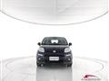 FIAT PANDA 1.3 MJT 95 CV S&S Lounge