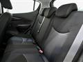 OPEL KARL 1.0 75 CV S&S Advance