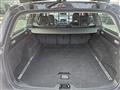 VOLVO XC70 2.4 d4 ved (d3) Summum awd geartronic