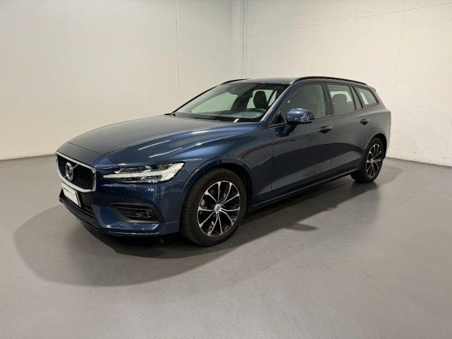 VOLVO V60 D3 BUSINESS