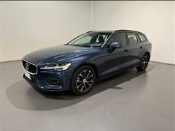 VOLVO V60 D3 BUSINESS