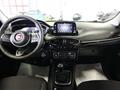 FIAT TIPO 1.0 5 porte City Life NO VINCOLI