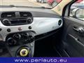 FIAT 500 1.2 Sport