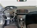 PEUGEOT 308 SW 1.5 bluehdi Business Adas s&s 100cv