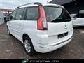 CITROEN C4 Grand Picasso 2.0 HDi 150 FAP Exclusive