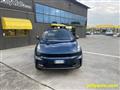 LYNK&CO 01 PHEV 265 CV - TETTO PANORAMICO APRIBILE