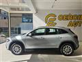 MERCEDES CLASSE GLA d Automatic Business tua da ?349,00 mensili