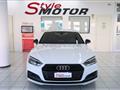 AUDI A5 SPORTBACK SPB 40 g-tron S tronic Sline S Line