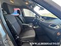 RENAULT SCENIC X-Mod 1.5 dCi 110CV Dynamique