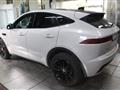 JAGUAR E-PACE 2.0D 150CV AWD R-Dynamic