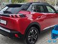 PEUGEOT 2008 PureTech 130 S&S EAT8 GT PACK