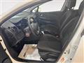 RENAULT CLIO 4ª serie