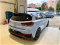 HYUNDAI I30 2.0 T-GDI 280 CV 5 porte DCT GUSCI TETTO