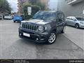 JEEP RENEGADE Limited 1.0 T-GDI