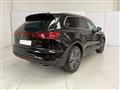 VOLKSWAGEN TOUAREG 3.0 V6 TSI eHybrid Elegance