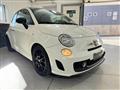 ABARTH 595 TURISMO 1.4 Turbo T-Jet 160 CV YAMAHA Racing