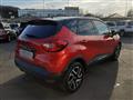 RENAULT CAPTUR dCi 8V 90 CV AUTOMATICA - PER NEOPAT - GARANZIA