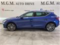 SEAT LEON 1.5 TSI 150 CV Xcellence