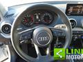 AUDI Q2 30 TFSI Business