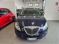 LANCIA Delta 1.6 mjt Argento 120cv selectronic dpf