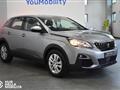 PEUGEOT 3008 BlueHDi 130 S&S Business