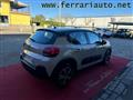 CITROEN C3 PureTech 82 GPL Shine