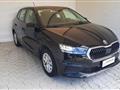 SKODA NUOVA FABIA 1.0 TSI EVO 95 CV Ambition