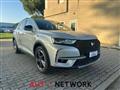 DS 7 CROSSBACK E-TENSE E-Tense 4x4 Grand Chic