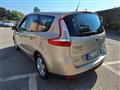 RENAULT SCENIC 1.5 dCi 110CV Confort 7 POSTI