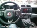 FIAT PANDA 1.0 FireFly S&S Hybrid Sport