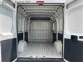 PEUGEOT BOXER 330 2.2 BlueHDi 140 S&S PM-TN Furgone