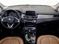 BMW SERIE 2 Serie 2 F46 2015 Gran Tourer D 218d Gran Tourer Luxury busin