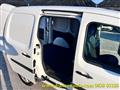 RENAULT KANGOO Blue dCi 95CV Express Furgone Ice