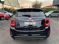 FIAT 500X 1.0 T3 120 CV Sport