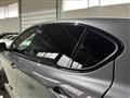 ALFA ROMEO STELVIO 2.2 Td 210CV AT8 Q4 Veloce /Pelle/Navi/Vetri scuri