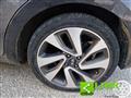 KIA RIO 1.4 CRDi 5p.2 PROPRIETARI