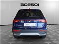 SEAT TARRACO 1.5 TSI DSG XPERIENCE