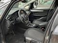 BMW SERIE 2 ACTIVE TOURER d Active Tourer Advantage UNICO PROPRIETARIO