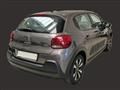 CITROEN C3 PureTech 82 Shine