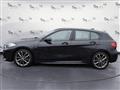 BMW SERIE 1 118d 5p. Msport